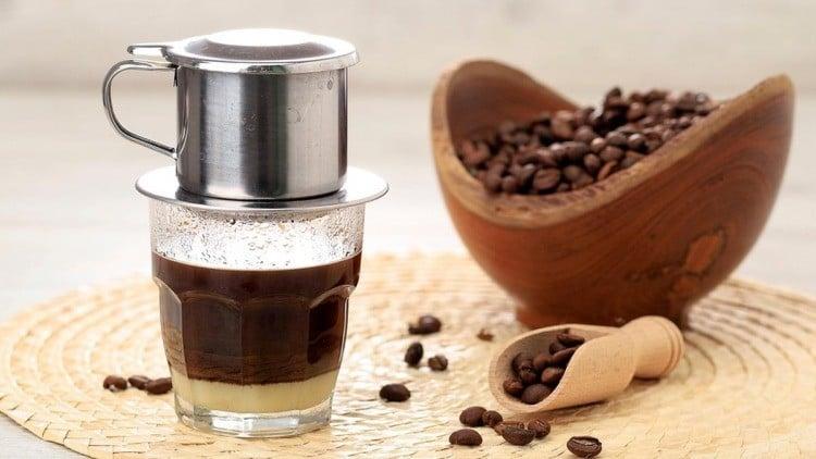 ca-phe-17809985815851612601185 Cà phê có lợi hay có hại cho đường ruột? 3 nguyên tắc cần lưu ý khi uống cà phê- Ảnh 2.