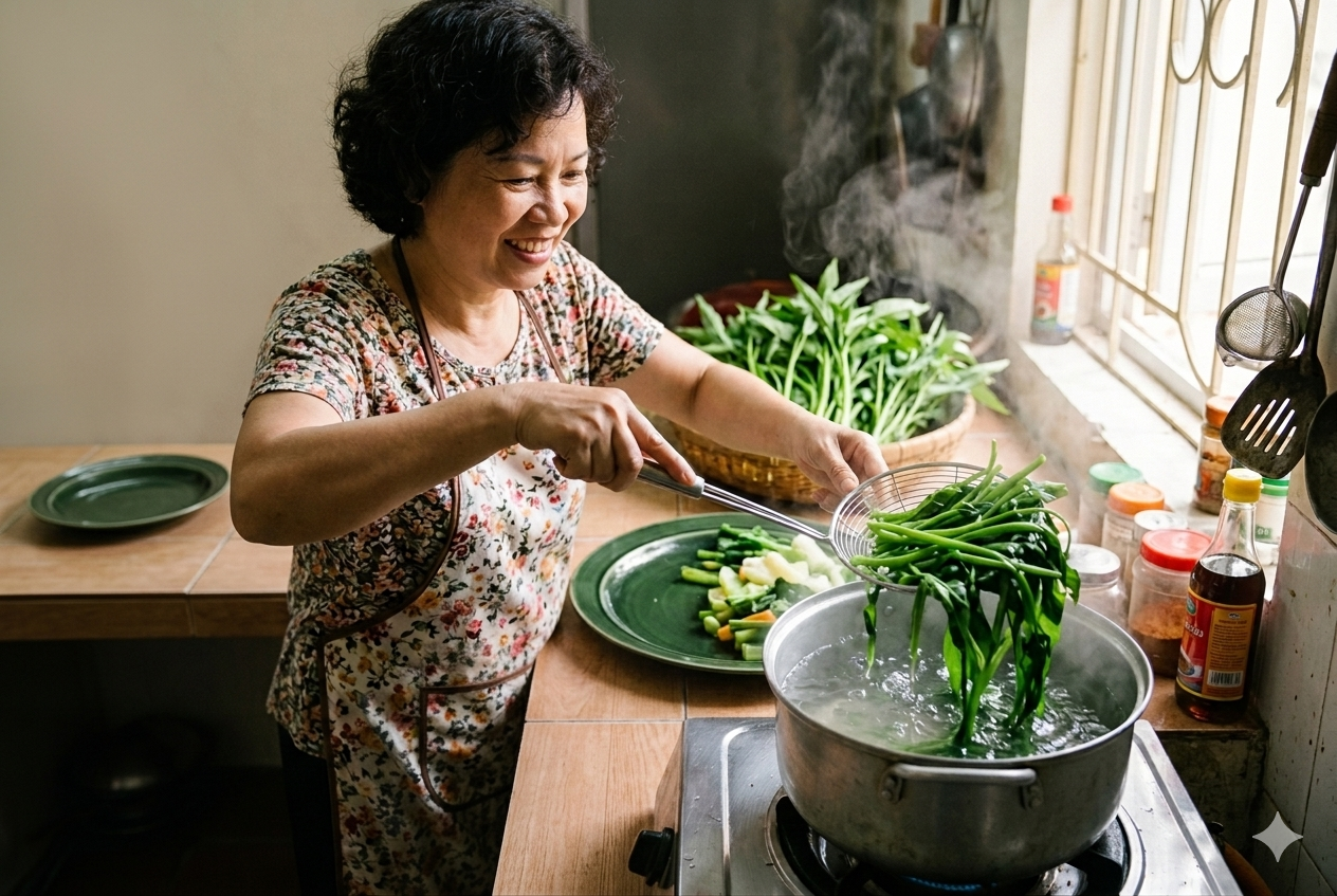 chan-rau-17805623900781820557332 5 loại rau có thể gây sỏi thận nếu ăn quá nhiều- Ảnh 3.