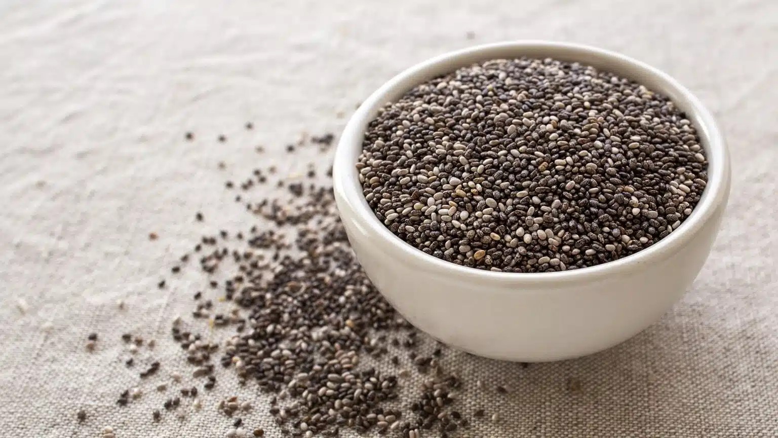 chiaseeds-1536x864-178045955195826562806 Lý do người bệnh đái tháo đường nên ăn hạt chia- Ảnh 1.