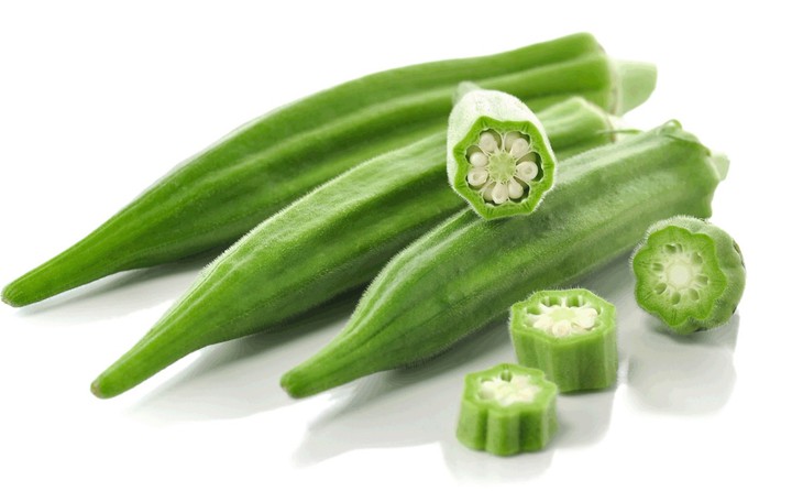collagen-2-17804832595032117847101-0-61-720-1213-crop-17804832738611227381309-1 4 loại rau vừa giúp giảm cân vừa tăng collagen