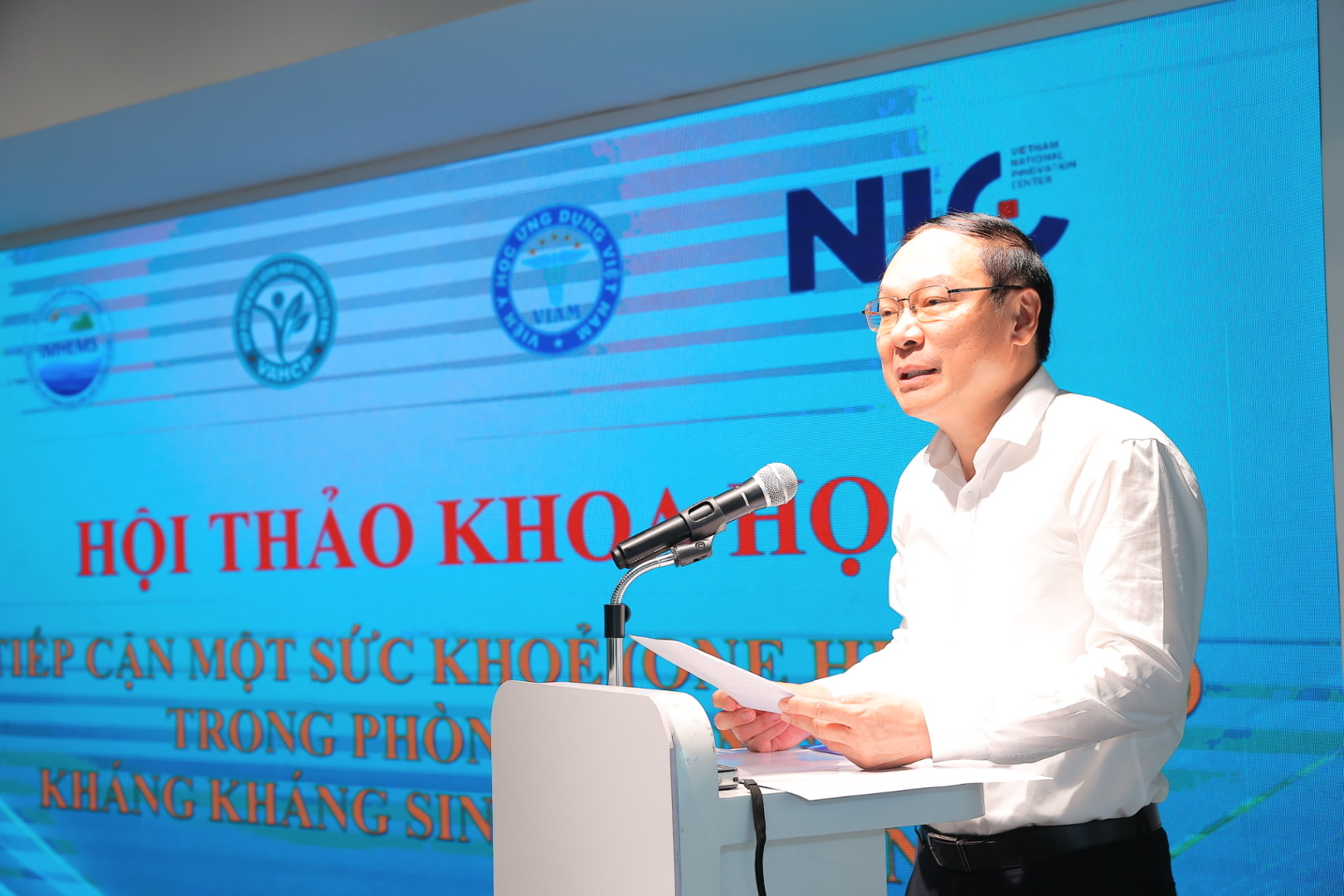 cong-thanh-17803887941521917698452 Phối hợp liên ngành kiểm soát kháng kháng sinh theo cách tiếp cận One Health- Ảnh 3.