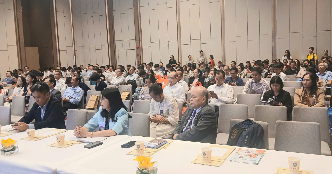 dai-1-1779528554058189036236 Người mắc tiền đái tháo đường cần được điều trị sớm để tránh nguy hiểm- Ảnh 2.