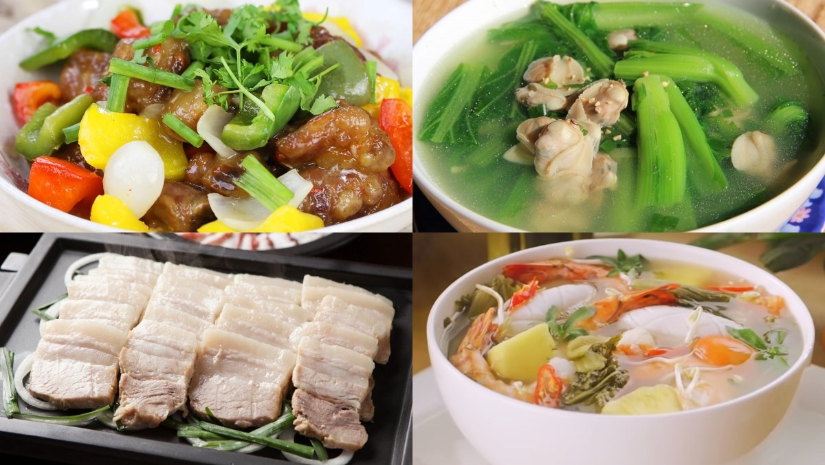 7 nguy cơ mất an toàn thực phẩm trẻ dễ gặp trong mùa hè- Ảnh 1.