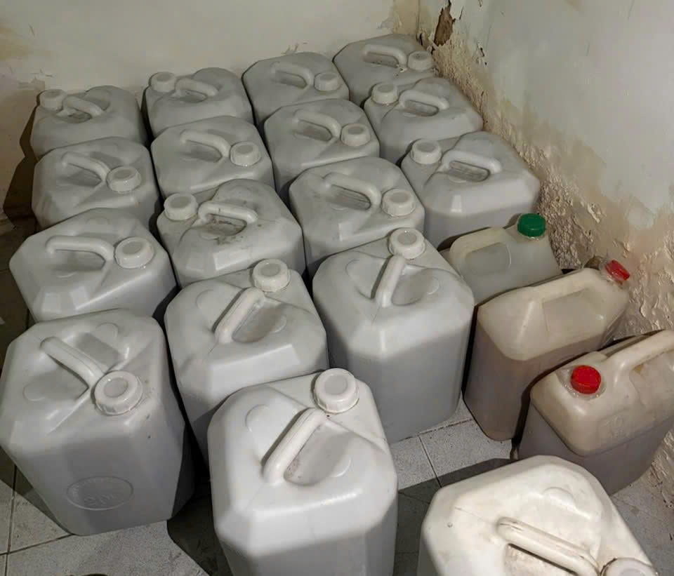 dong-duoc-1780065440600988113917 Công an TPHCM triệt phá đường dây sản xuất, buôn bán thuốc đông dược trái phép quy mô lớn- Ảnh 3.