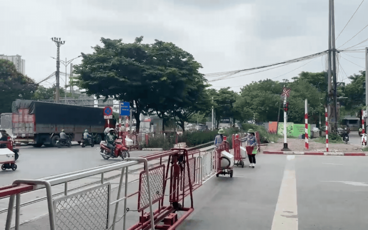 download-17803755480771935543052-1 đường sắt