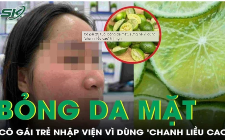 Ma trận chữa ‘bách bệnh’ phản khoa học (Kỳ 1): Ngỡ ngàng những ‘phác đồ tự chữa lành’- Ảnh 5.