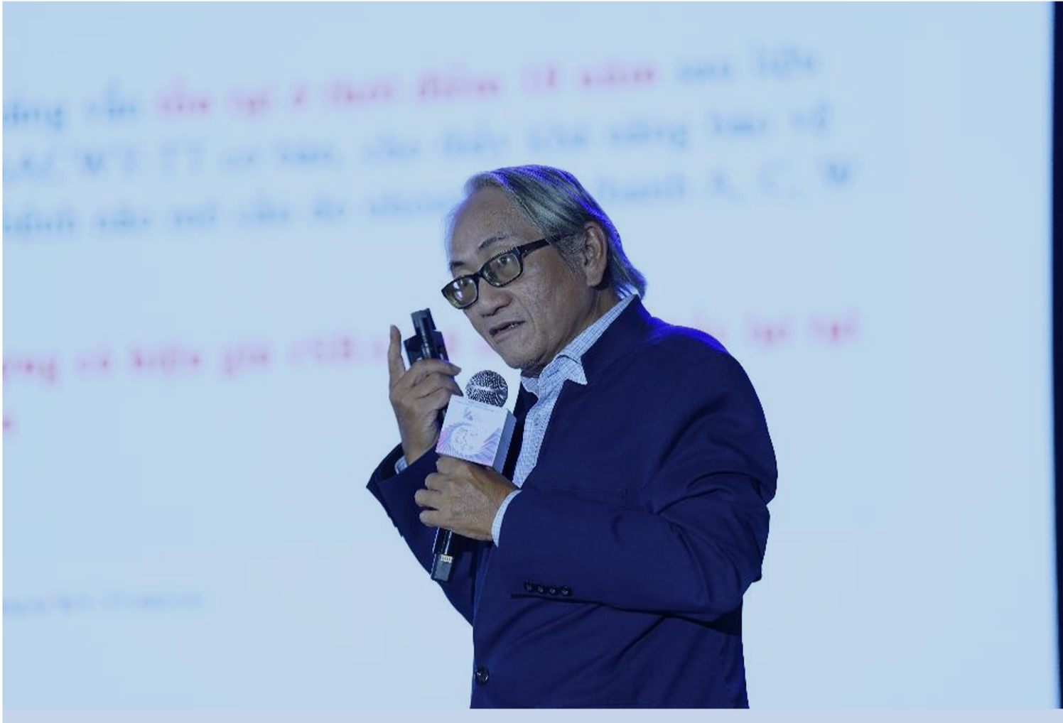 Nguy cơ bệnh não mô cầu diễn tiến nhanh, chuyên gia khuyến nghị gì?- Ảnh 3.