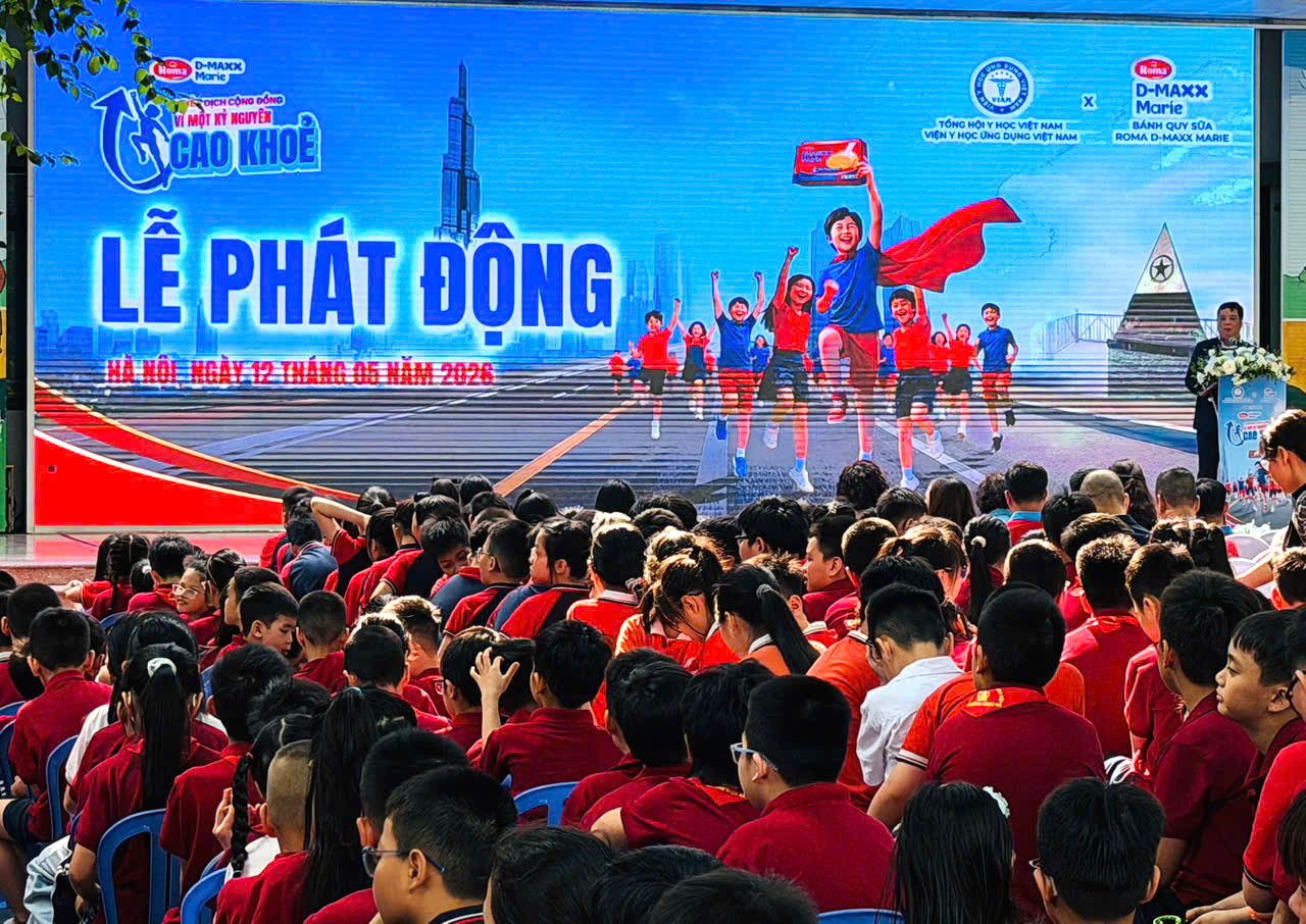 edit-z7817217630486eb0eee25068acfa0c0dd72748bde1182-17785747690021730523190 Những việc cần làm trong 'thời điểm vàng' phát triển chiều cao của trẻ- Ảnh 1.