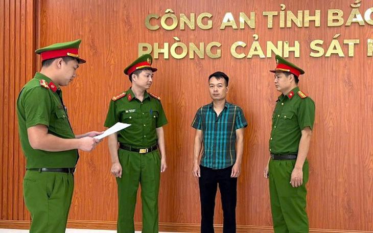 Phạt 7,5 triệu đồng người đăng tin giả thóc phơi ngoài trời 'nổ thành bỏng'- Ảnh 2.