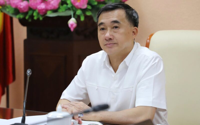 Khẩn trương hoàn thiện hồ sơ chính sách, khắc phục những tồn tại sau 20 năm thực thi Luật hiến ghép mô tạng