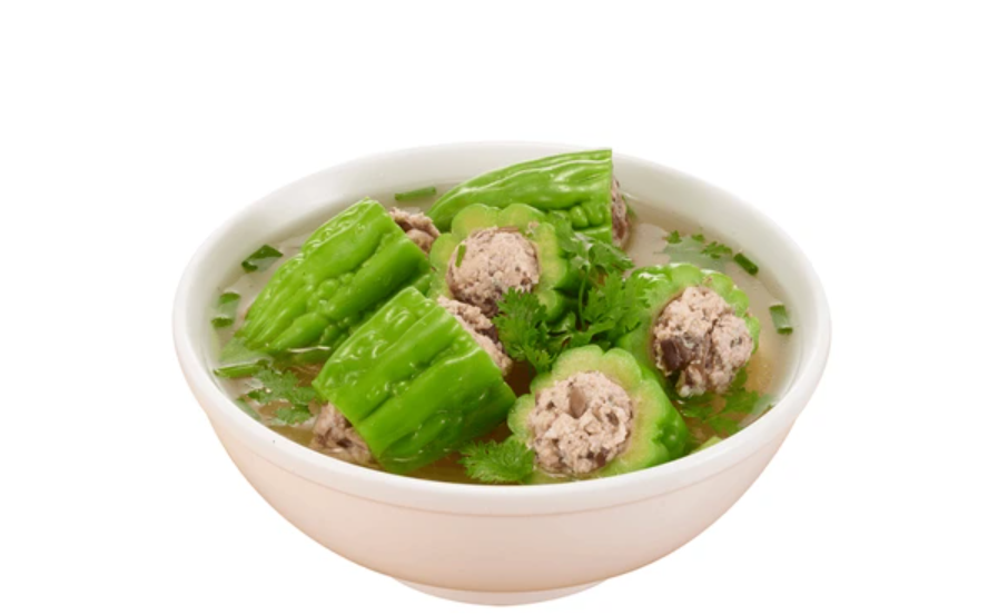 giam-can-17802877338061425165954 5 món canh giảm cân, đẹp da, chống nóng hiệu quả- Ảnh 3.