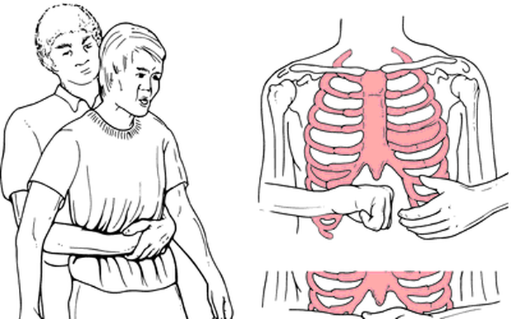 Giải thể nhà trẻ tư thục sau vụ bé trai tử vong nghi bị nghẹn thức ăn- Ảnh 2.