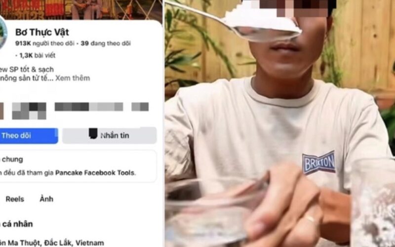 Ma trận chữa ‘bách bệnh’ phản khoa học (Kỳ 1): Ngỡ ngàng những ‘phác đồ tự chữa lành’