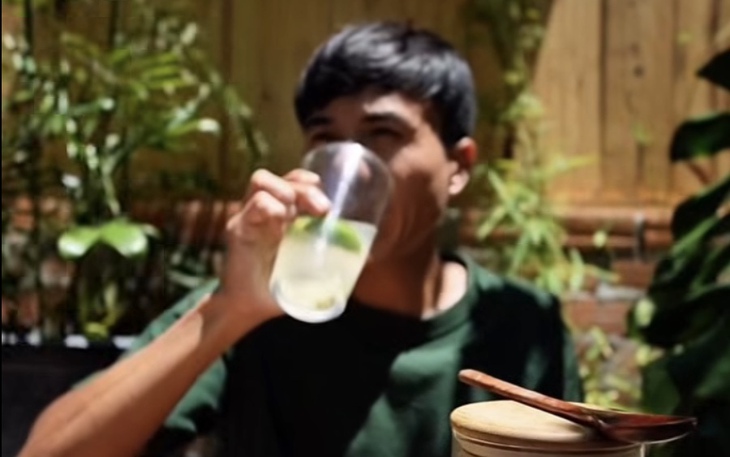 Ma trận chữa ‘bách bệnh’ phản khoa học (Kỳ 2): Ung thư máu chữa dứt điểm bằng... chanh muối?!