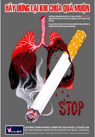 images-4-1780374793459657024873 Cảnh báo: Xu hướng trẻ hóa đối tượng nghiện nicotine đang diễn ra mạnh mẽ- Ảnh 2.