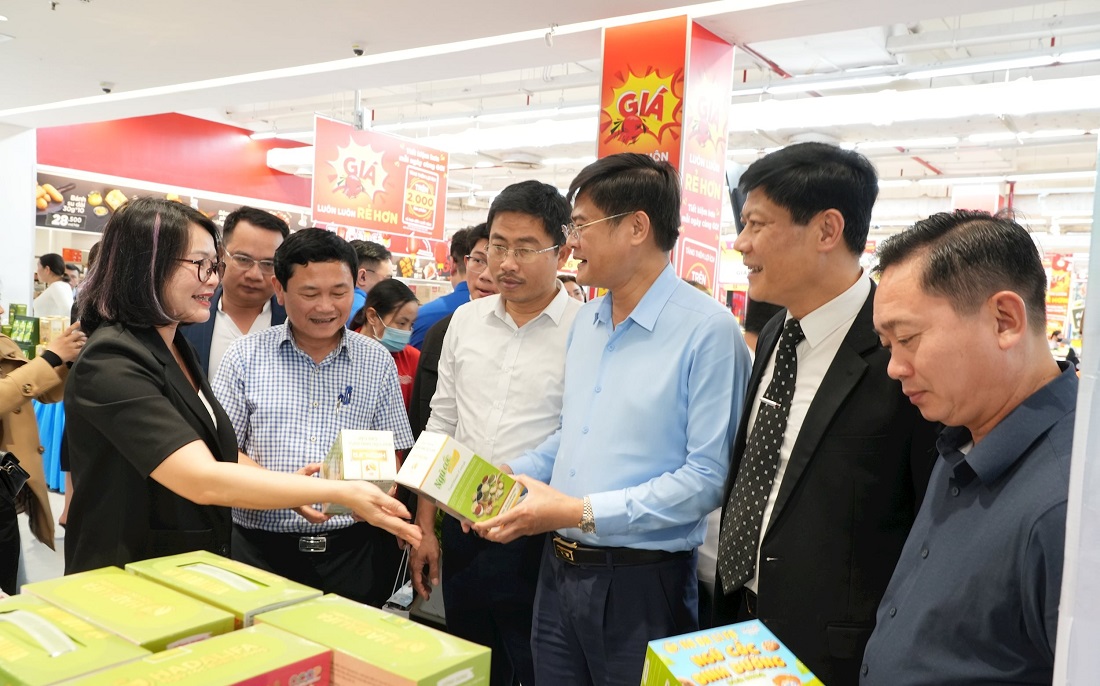 images2098674q-17794148443311778414295 Nghệ An lập tổ liên ngành chống xâm phạm quyền sở hữu trí tuệ- Ảnh 1.