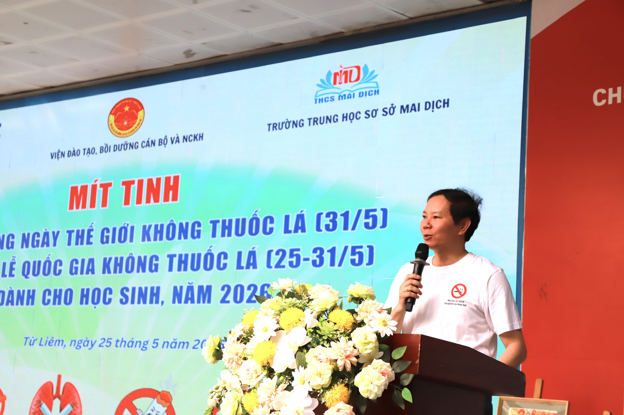 khcs-toan-thuoc-la-1779718752931640529504 Giờ học đặc biệt về sức khỏe và xây dựng trường học an toàn, văn minh và không khói thuốc- Ảnh 1.