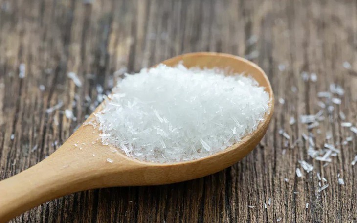 3 thời điểm nêm mì chính vào món ăn vừa ngon vừa an toàn