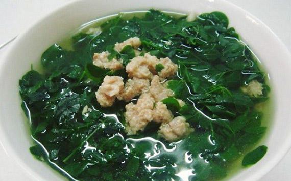 mon-canh-rau-ngot-1779859266478435328184-0-0-356-570-crop-17798634716611437217166 Đông y chỉ cách giải nhiệt mà không làm cơ thể mất sức