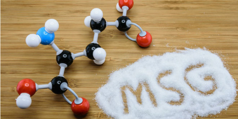monosodium-glutamate-1-17804524511691296310136 Ăn mì chính có gây hại như nhiều người nghĩ không?- Ảnh 1.