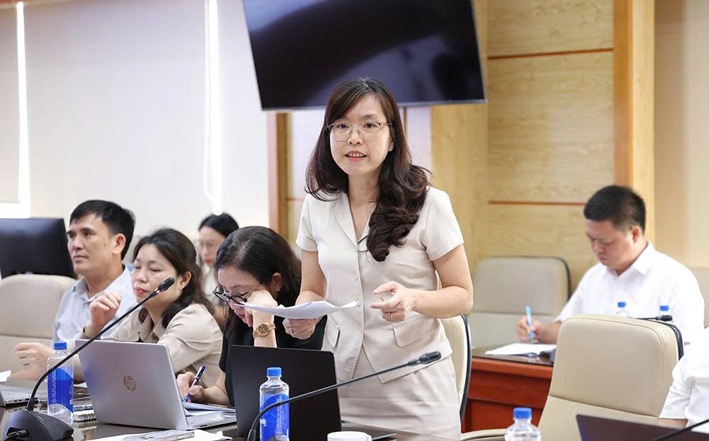 nd-9612-17793586885691214163176 Xây dựng Nghị định mới về khám chữa bệnh phải tháo gỡ vướng mắc, không phát sinh thêm thủ tục- Ảnh 6.