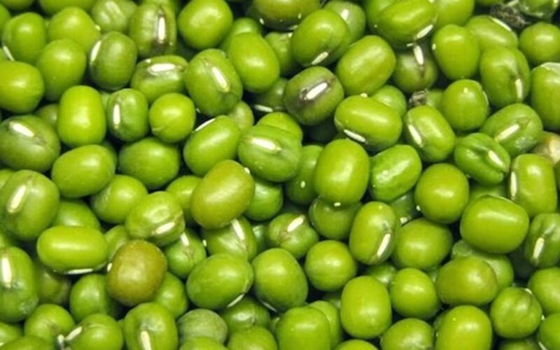 Cách kết hợp đậu xanh giúp thanh nhiệt, hỗ trợ tiêu hóa