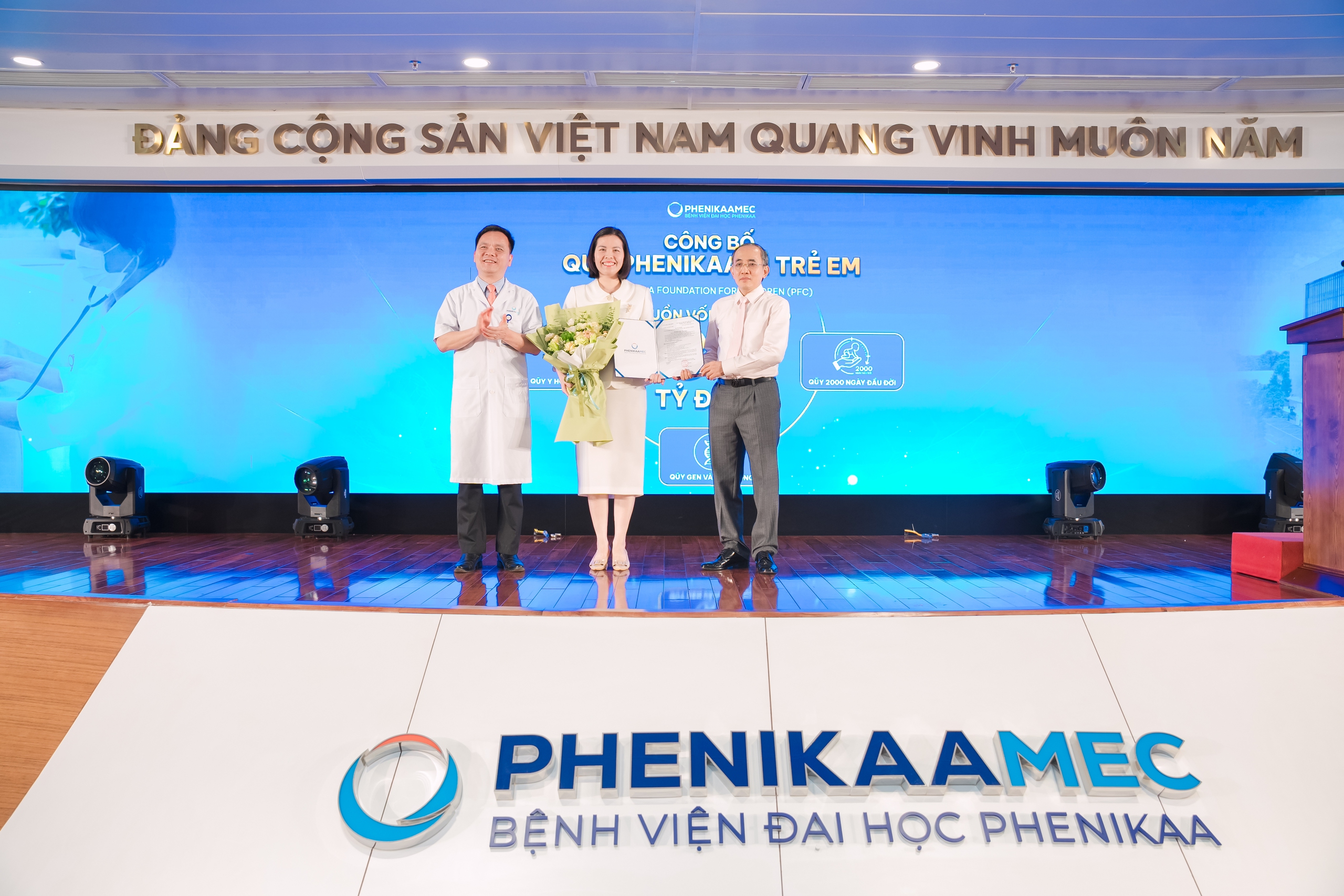 nha-01496-178030833299666950935 PhenikaaMec thành lập Quỹ 'Phenikaa vì trẻ em' 30 tỷ đồng- Ảnh 2.