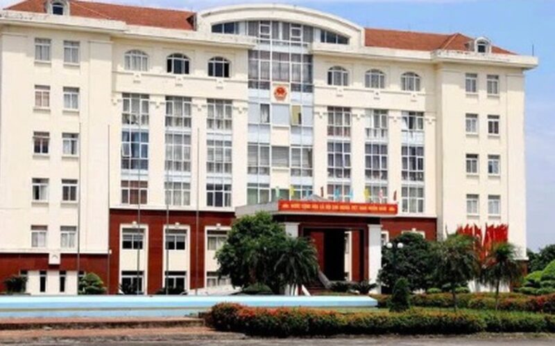 Vẫn còn hơn 6.000 cơ sở nhà, đất dôi dư, Thủ tướng yêu cầu xử lý dứt điểm