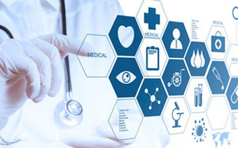 Bộ Y tế yêu cầu xử lý nghiêm vi phạm trong đào tạo thực hành khối ngành sức khỏe