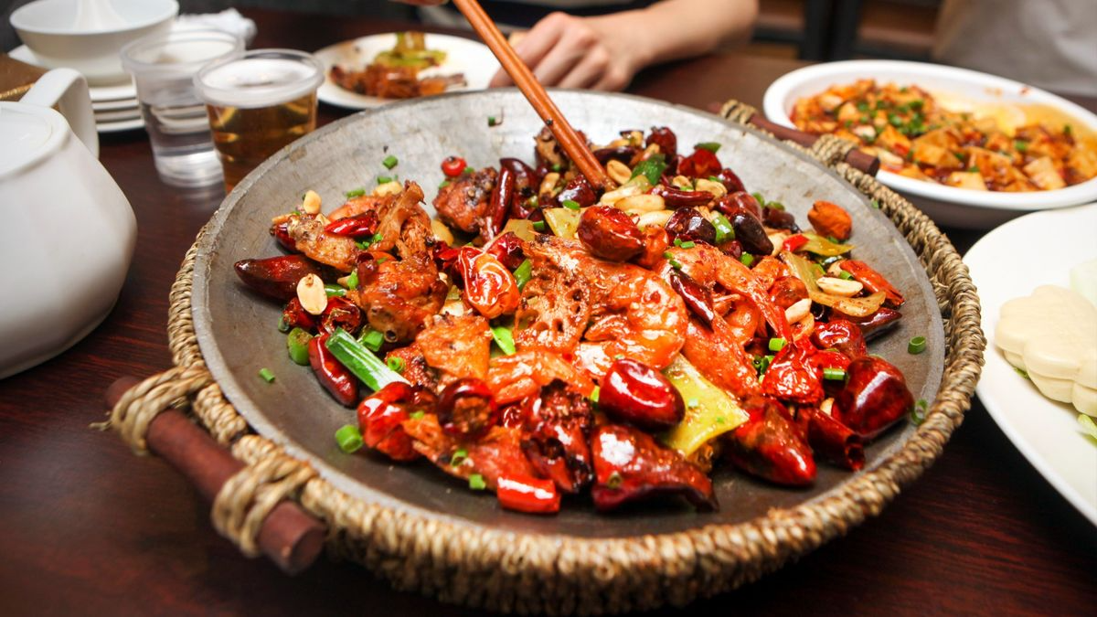 nuoc-chanh-17794454504741118047736 5 loại thực phẩm không nên dùng chung với nước chanh- Ảnh 3.