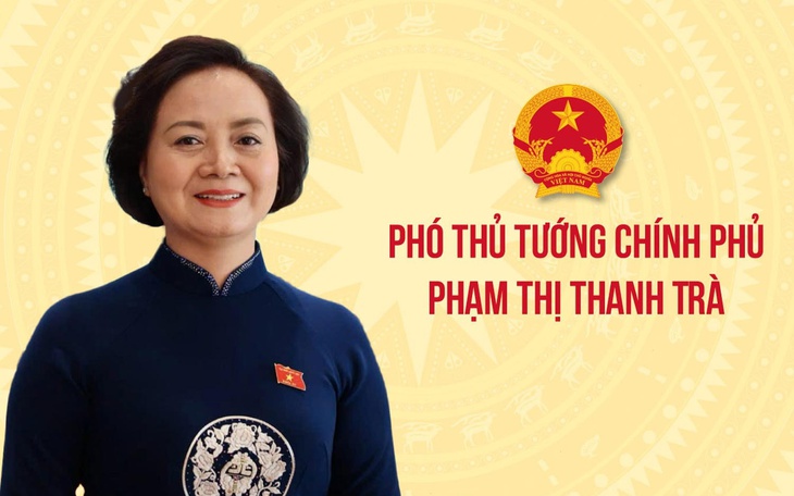 Nhiều điểm đáng chú ý tại Quy chế làm việc của Chính phủ- Ảnh 2.