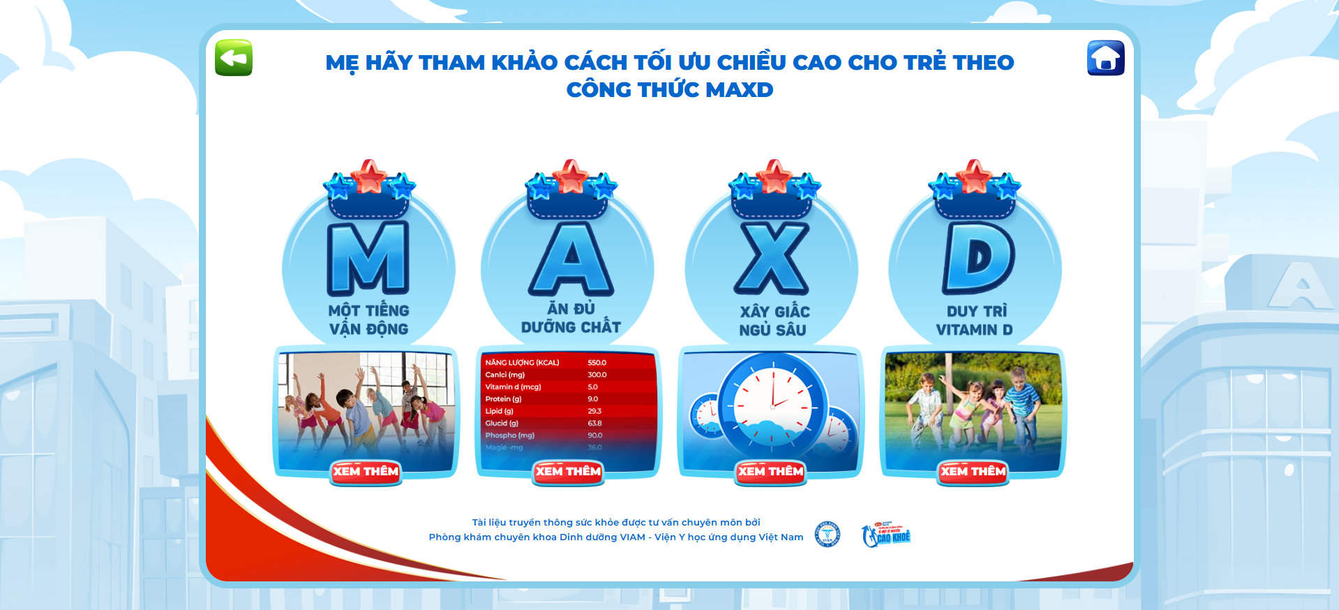 photo-1780820903001-17808209032252055982097 Chuyên gia dinh dưỡng: 'Việc đầu tiên cần làm để hỗ trợ tăng chiều cao cho trẻ là kiểm tra thể trạng đúng cách'- Ảnh 2.
