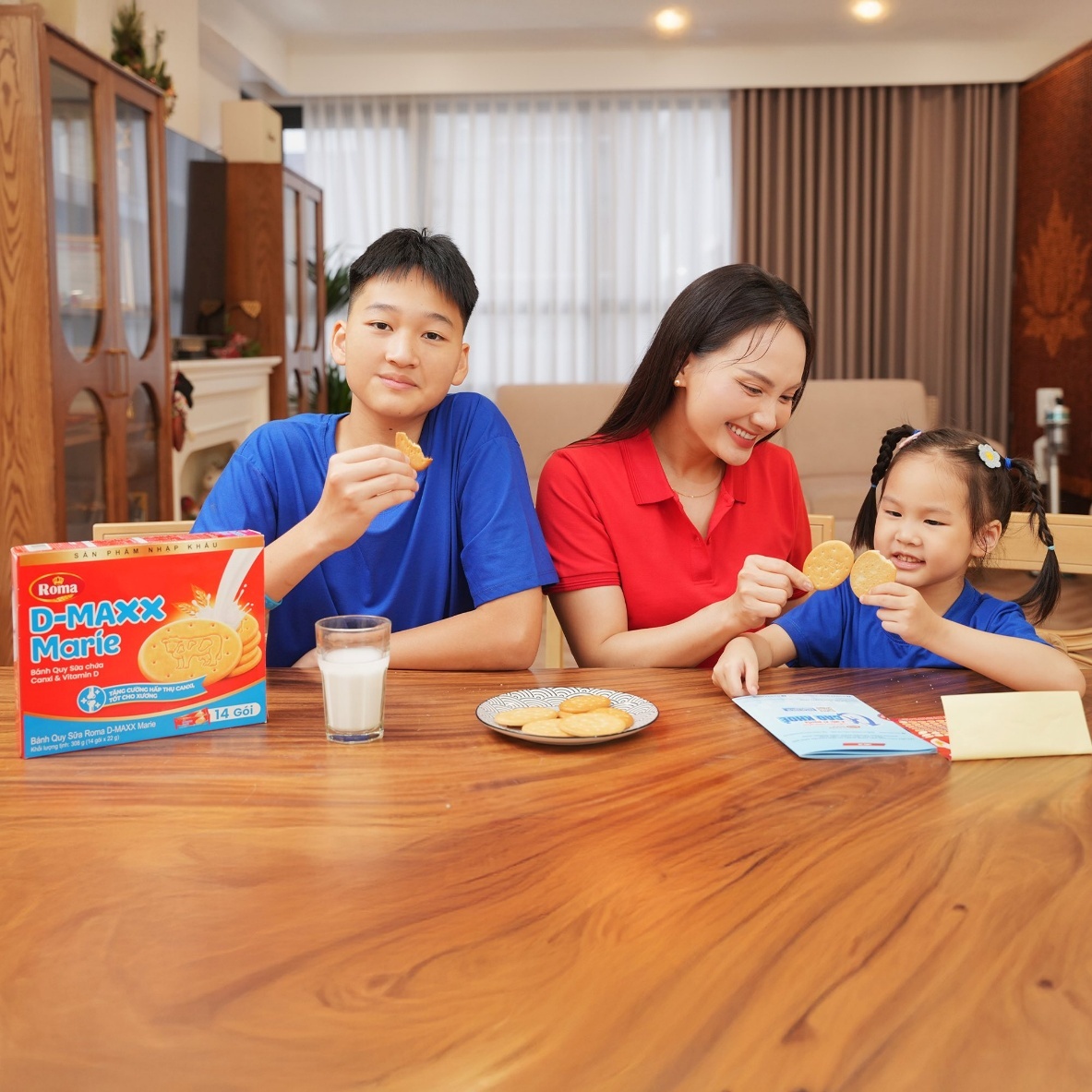 photo-1780820903886-1780820904051238376395 Có thể là hình ảnh về bánh quy yến mạch, bánh quy giòn và văn bản