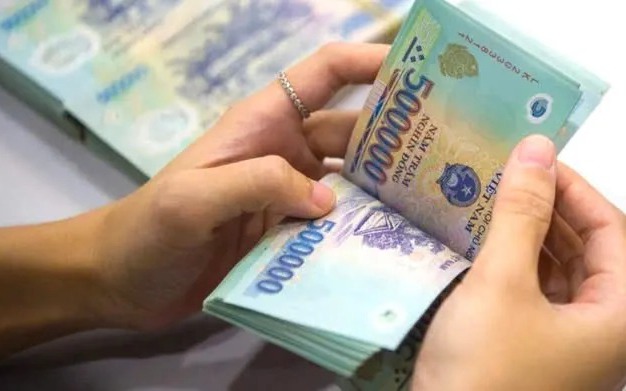 Những trường hợp nào sẽ được hưởng phụ cấp lên tới 300%?