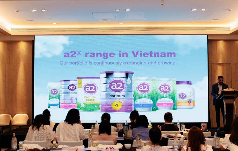 picture6-17810837183001460367852 Đạm A2 có công dụng thế nào?- Ảnh 5.