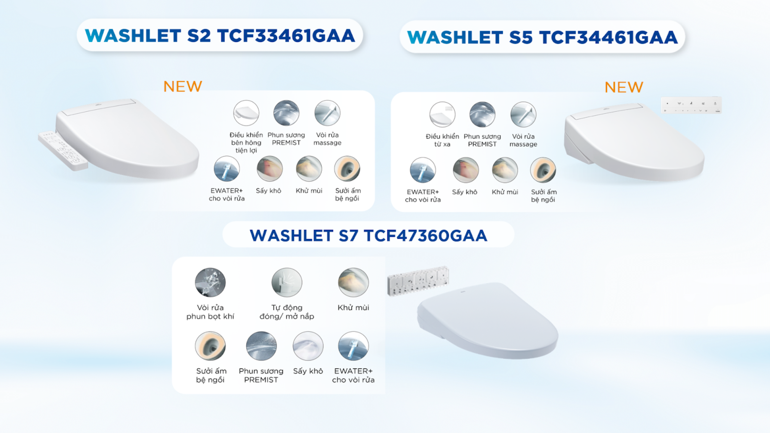skds3-178114555403644359533 Liệu pháp vỗ về 'Thân - Tâm' từ những tiện nghi trong không gian sống- Ảnh 3.