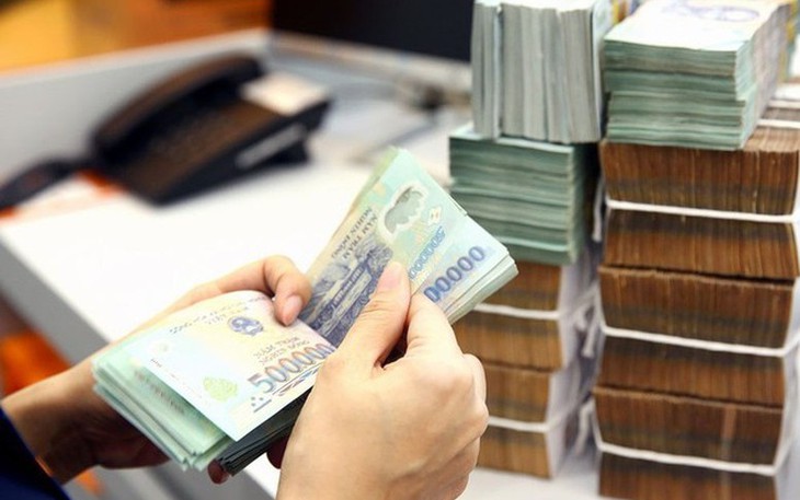 Tin vui: 9 nhóm đối tượng được tăng lương hưu, trợ cấp thêm 8% từ 1/7- Ảnh 2.