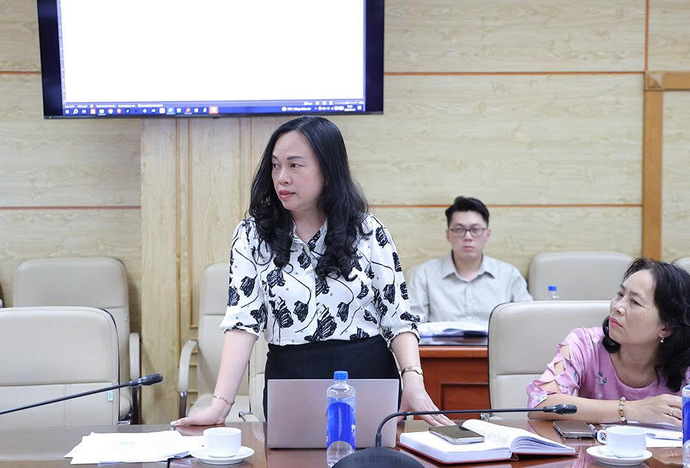 thiy-lieu-1779756138217331243348 Bộ trưởng Đào Hồng Lan: Triển khai hiệu quả, đồng bộ khám sức khỏe định kỳ, bảo đảm quyền lợi cho người dân- Ảnh 4.