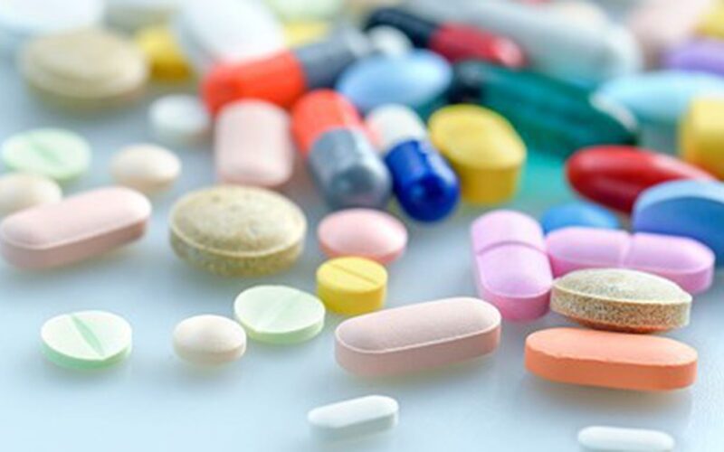 Bộ Y tế siết quản lý thuốc kiểm soát đặc biệt, thúc đẩy số hóa toàn bộ quy trình