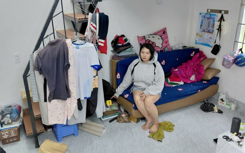 Đến nhà bạn thân chơi, trộm gần 20 chỉ vàng bán lấy tiền trả nợ