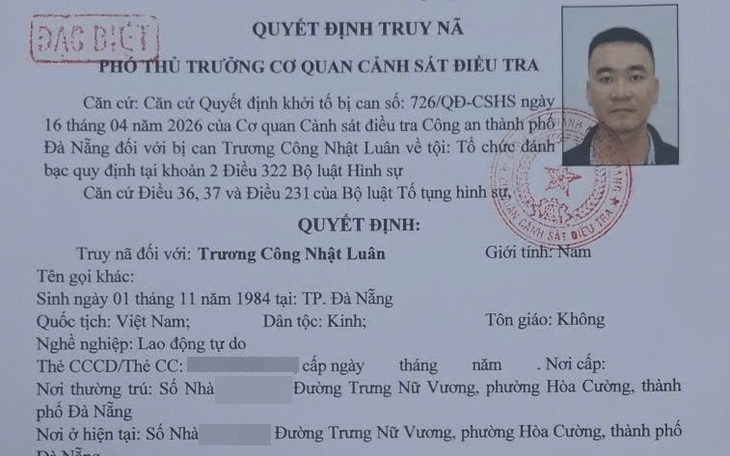 Bắt Trịnh Thị Phụng Kiều giả 'thầy tâm linh' lừa gần 3 tỷ đồng- Ảnh 2.