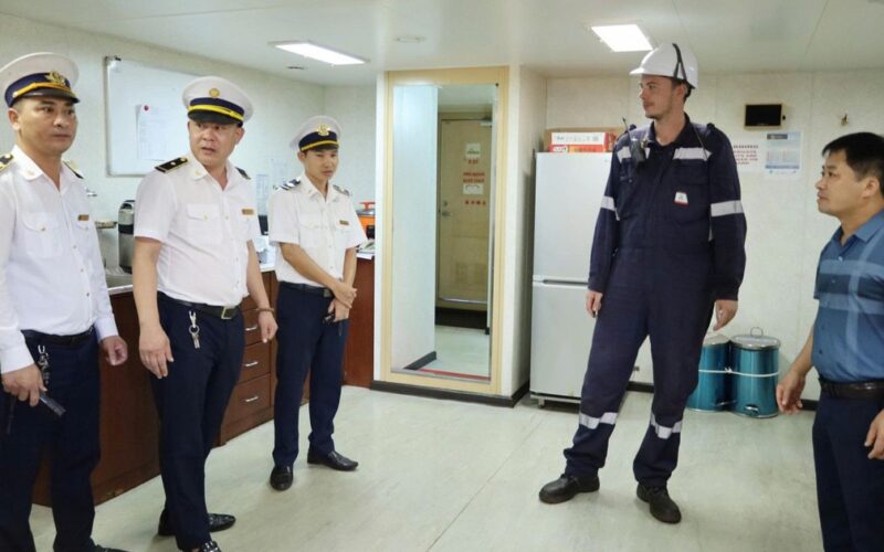 Hà Tĩnh tăng cường giám sát, phòng chống bệnh do virus Hanta