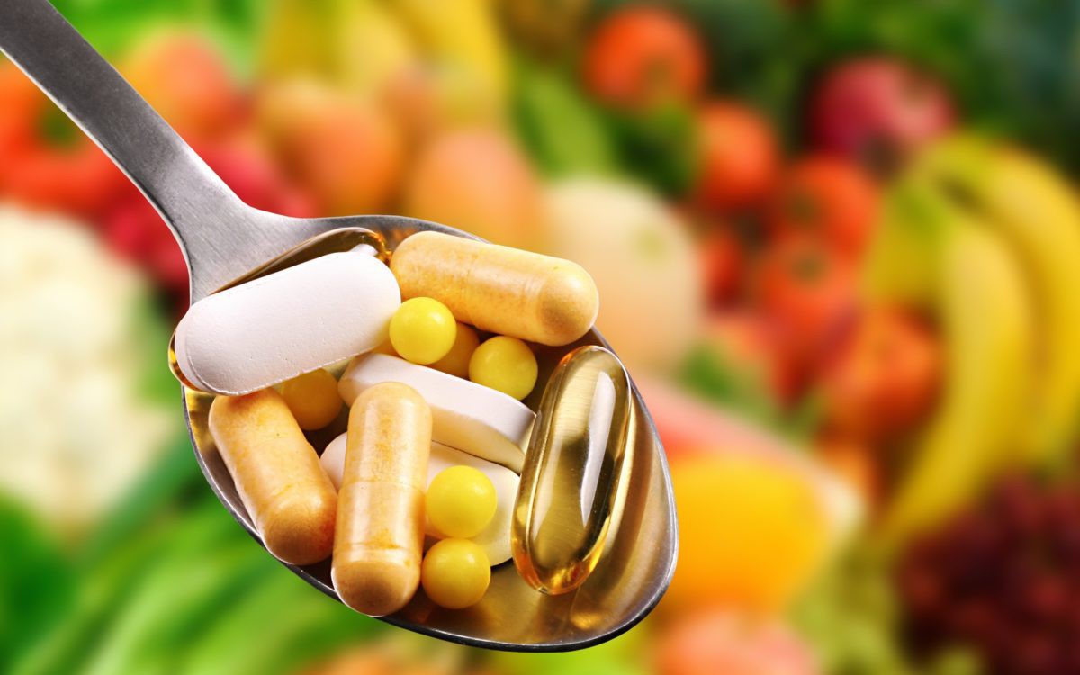 vitamin-173289008829769215003-0-0-750-1200-crop-17328901553281062422977 Chất bổ sung cho người tóc mỏng, rụng tóc có hiệu quả không?