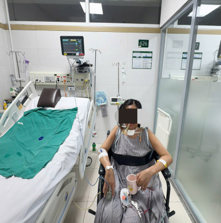 1000052388-17814955338021223035195 - Ảnh 2.
