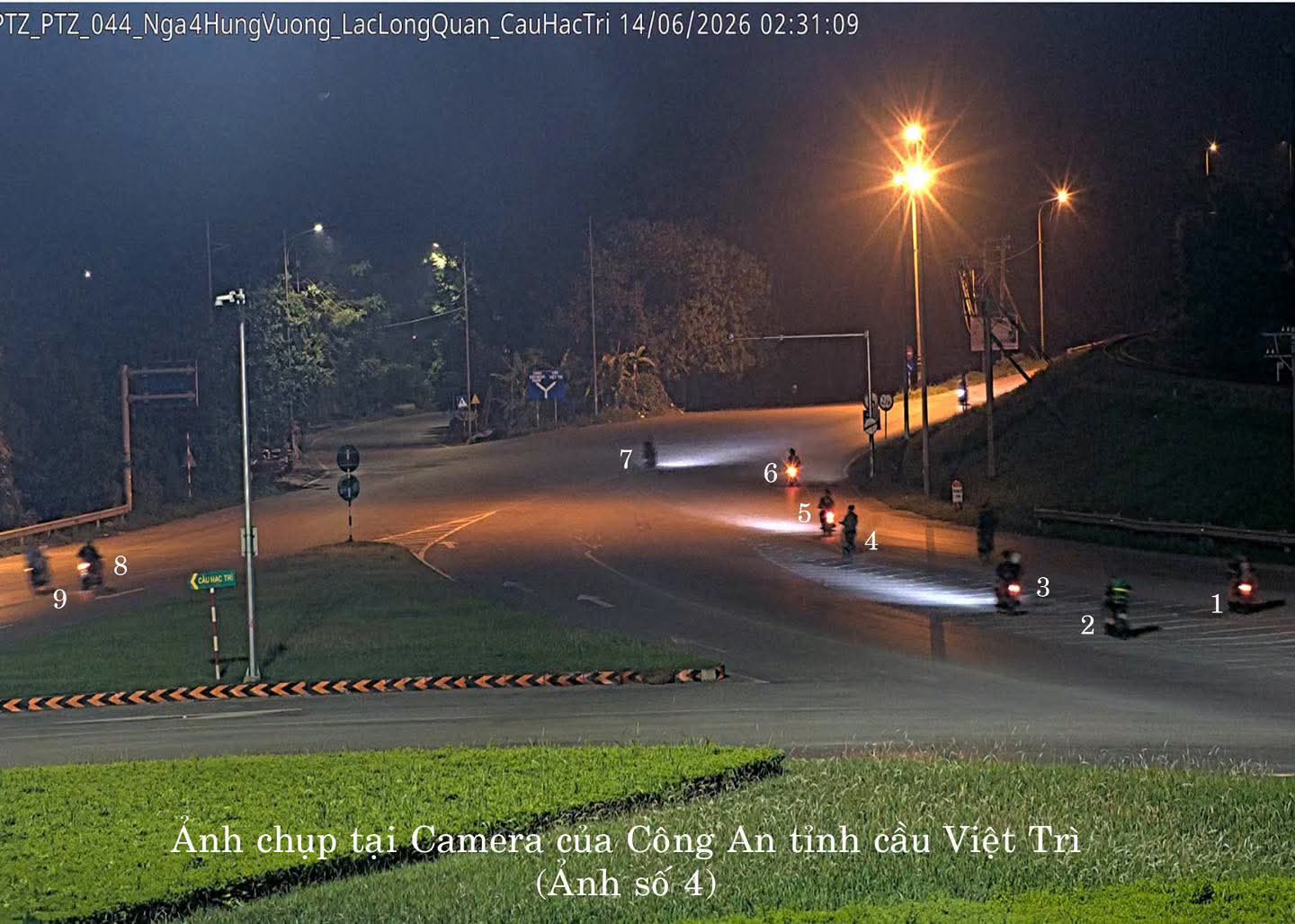 1000053206-1781877545306161118787 - Ảnh 1.