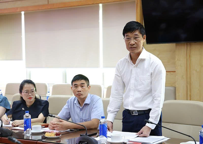btrwr-17797169482142122093267 Tổ chức trang trọng lễ tôn vinh người hiến máu tiêu biểu toàn quốc để nhân rộng, tạo sức lan tỏa mạnh mẽ- Ảnh 2.