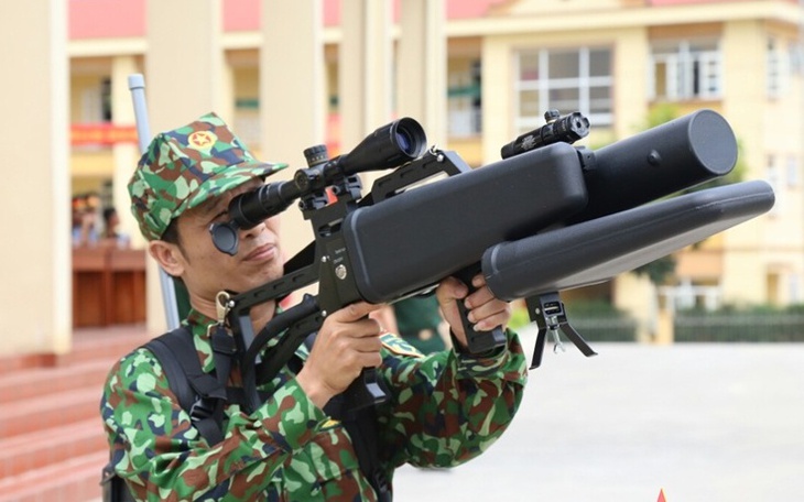 Từ 1/7, muốn kinh doanh cảng hàng không phải có tối thiểu 100 tỷ đồng- Ảnh 2.