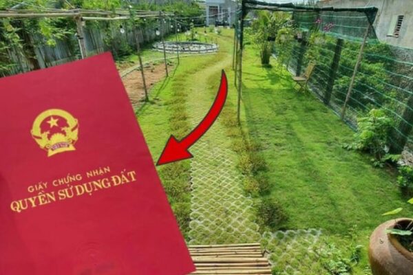Chuyển đất nông nghiệp sang đất ở, trường hợp nào được giảm tới 70% tiền sử dụng đất?
