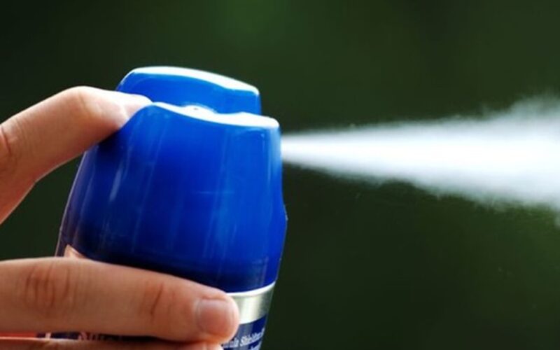 Xử lý nghiêm vi phạm về hóa chất, chế phẩm diệt côn trùng, diệt khuẩn dùng trong gia dụng và y tế