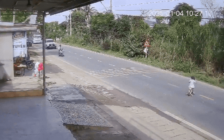 Hà Nội phân luồng giao thông 2 ngày 17-18/6: Những tuyến đường nào bị ảnh hưởng? - Ảnh 1.